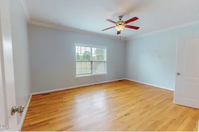 471 Parham Road, Roxboro, NC 27574 - Photo 38