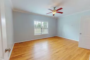 471 Parham Rd, Roxboro, NC 27574 - Photo 38