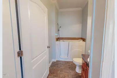 471 Parham Road, Roxboro, NC 27574 - Photo 32