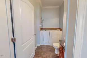 471 Parham Rd, Roxboro, NC 27574 - Photo 32