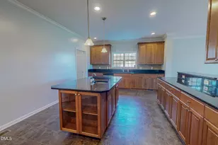 471 Parham Rd, Roxboro, NC 27574 - Photo 52