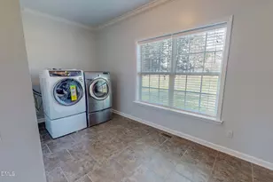 471 Parham Rd, Roxboro, NC 27574 - Photo 56