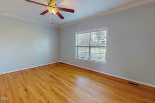 471 Parham Rd, Roxboro, NC 27574 - Photo 34