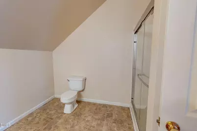 471 Parham Road, Roxboro, NC 27574 - Photo 76