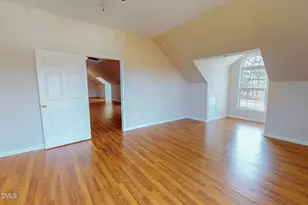 471 Parham Rd, Roxboro, NC 27574 - Photo 66