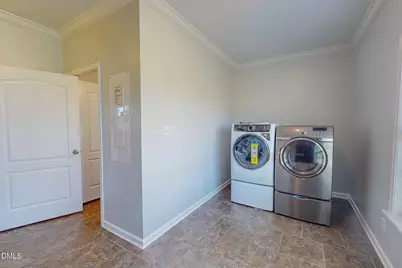 471 Parham Road, Roxboro, NC 27574 - Photo 46