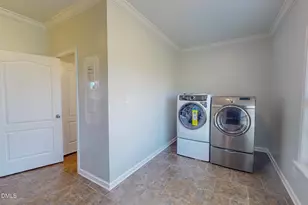 471 Parham Rd, Roxboro, NC 27574 - Photo 46