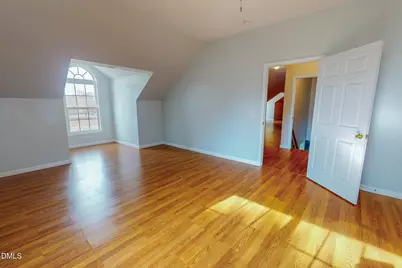 471 Parham Road, Roxboro, NC 27574 - Photo 72