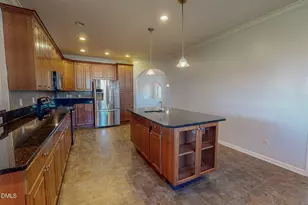 471 Parham Rd, Roxboro, NC 27574 - Photo 6