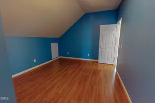 471 Parham Rd, Roxboro, NC 27574 - Photo 68