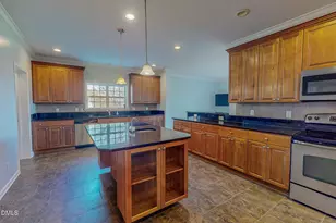 471 Parham Rd, Roxboro, NC 27574 - Photo 12