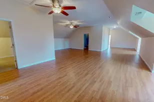471 Parham Rd, Roxboro, NC 27574 - Photo 84