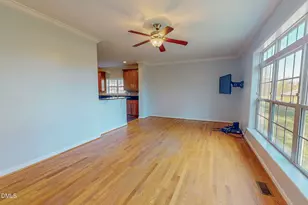 471 Parham Rd, Roxboro, NC 27574 - Photo 62