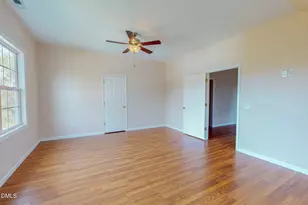 471 Parham Rd, Roxboro, NC 27574 - Photo 80