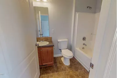 471 Parham Road, Roxboro, NC 27574 - Photo 36