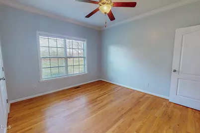 471 Parham Road, Roxboro, NC 27574 - Photo 42