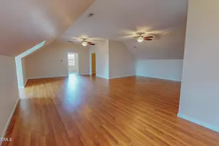 471 Parham Rd, Roxboro, NC 27574 - Photo 70