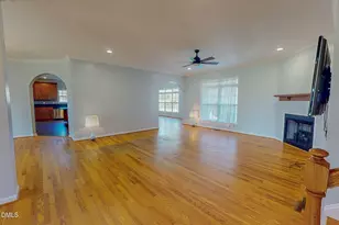 471 Parham Rd, Roxboro, NC 27574 - Photo 18