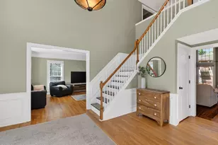 101 Strathburgh Ln, Cary, NC 27518 - Photo 6