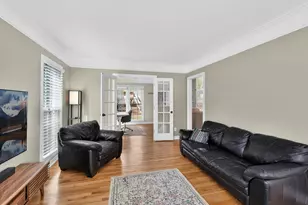 101 Strathburgh Ln, Cary, NC 27518 - Photo 22