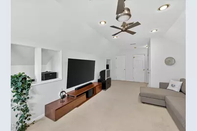 101 Strathburgh Lane, Cary, NC 27518 - Photo 40