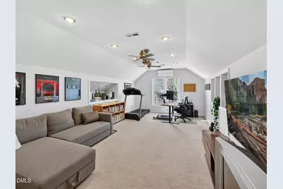 101 Strathburgh Lane, Cary, NC 27518 - Photo 38