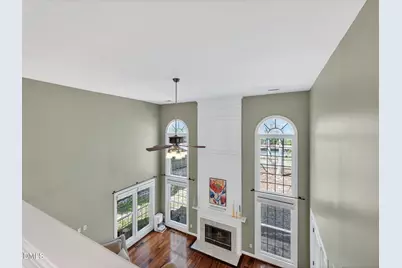 101 Strathburgh Lane, Cary, NC 27518 - Photo 28