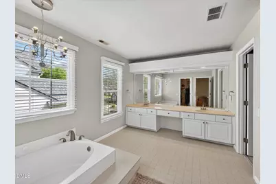 101 Strathburgh Lane, Cary, NC 27518 - Photo 30