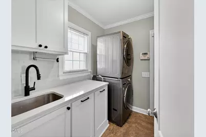 101 Strathburgh Lane, Cary, NC 27518 - Photo 24