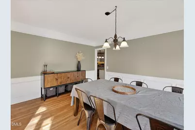 101 Strathburgh Lane, Cary, NC 27518 - Photo 8