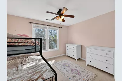 101 Strathburgh Lane, Cary, NC 27518 - Photo 32