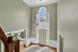 101 Strathburgh Ln, Cary, NC 27518 - Photo 26