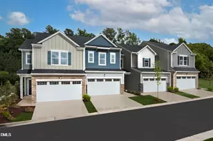 105 Golden Gate Ln, Chapel Hill, NC 27516 - Photo 1