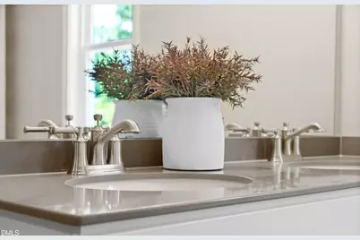 105 Golden Gate Lane, Chapel Hill, NC 27516 - Photo 6