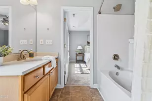 201 Lanier Valley Dr, Durham, NC 27703 - Photo 26