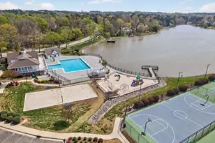 201 Lanier Valley Dr, Durham, NC 27703 - Photo 38