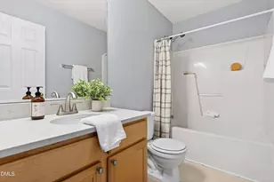 201 Lanier Valley Dr, Durham, NC 27703 - Photo 30