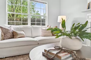 201 Lanier Valley Dr, Durham, NC 27703 - Photo 8