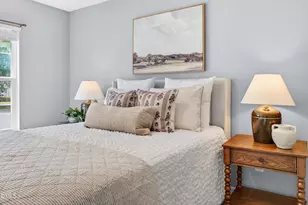 201 Lanier Valley Dr, Durham, NC 27703 - Photo 22