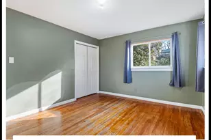 112 E Lawson St, Durham, NC 27707 - Photo 16