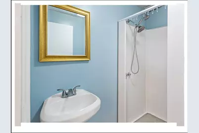 112 E Lawson Street, Durham, NC 27707 - Photo 8