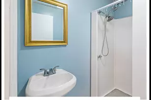 112 E Lawson St, Durham, NC 27707 - Photo 8