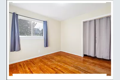 112 E Lawson Street, Durham, NC 27707 - Photo 32