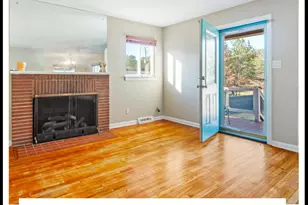 112 E Lawson St, Durham, NC 27707 - Photo 6