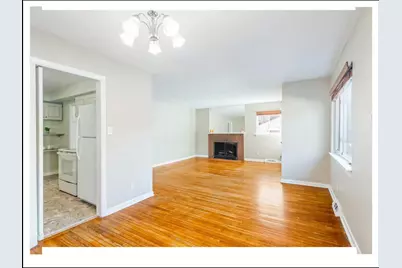 112 E Lawson Street, Durham, NC 27707 - Photo 18