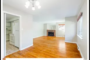 112 E Lawson St, Durham, NC 27707 - Photo 18