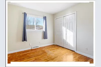 112 E Lawson Street, Durham, NC 27707 - Photo 10