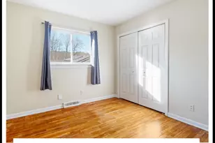 112 E Lawson St, Durham, NC 27707 - Photo 10