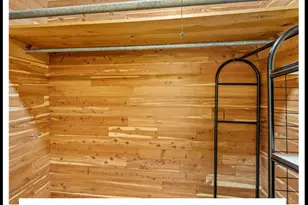 112 E Lawson St, Durham, NC 27707 - Photo 34