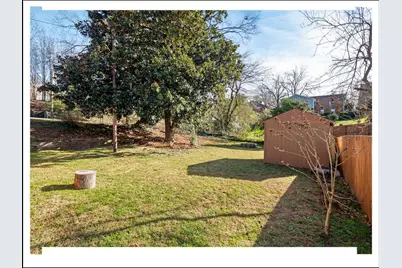 112 E Lawson Street, Durham, NC 27707 - Photo 44